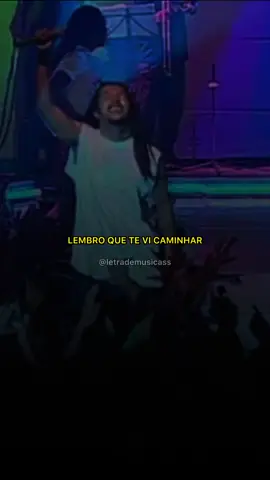 🎶ME NAMORA #eduribeiro #reggae #letrasdemusicas 