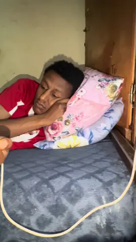 ፓርት ቱ  ጡበቃ #creatorsearchinsights #university 