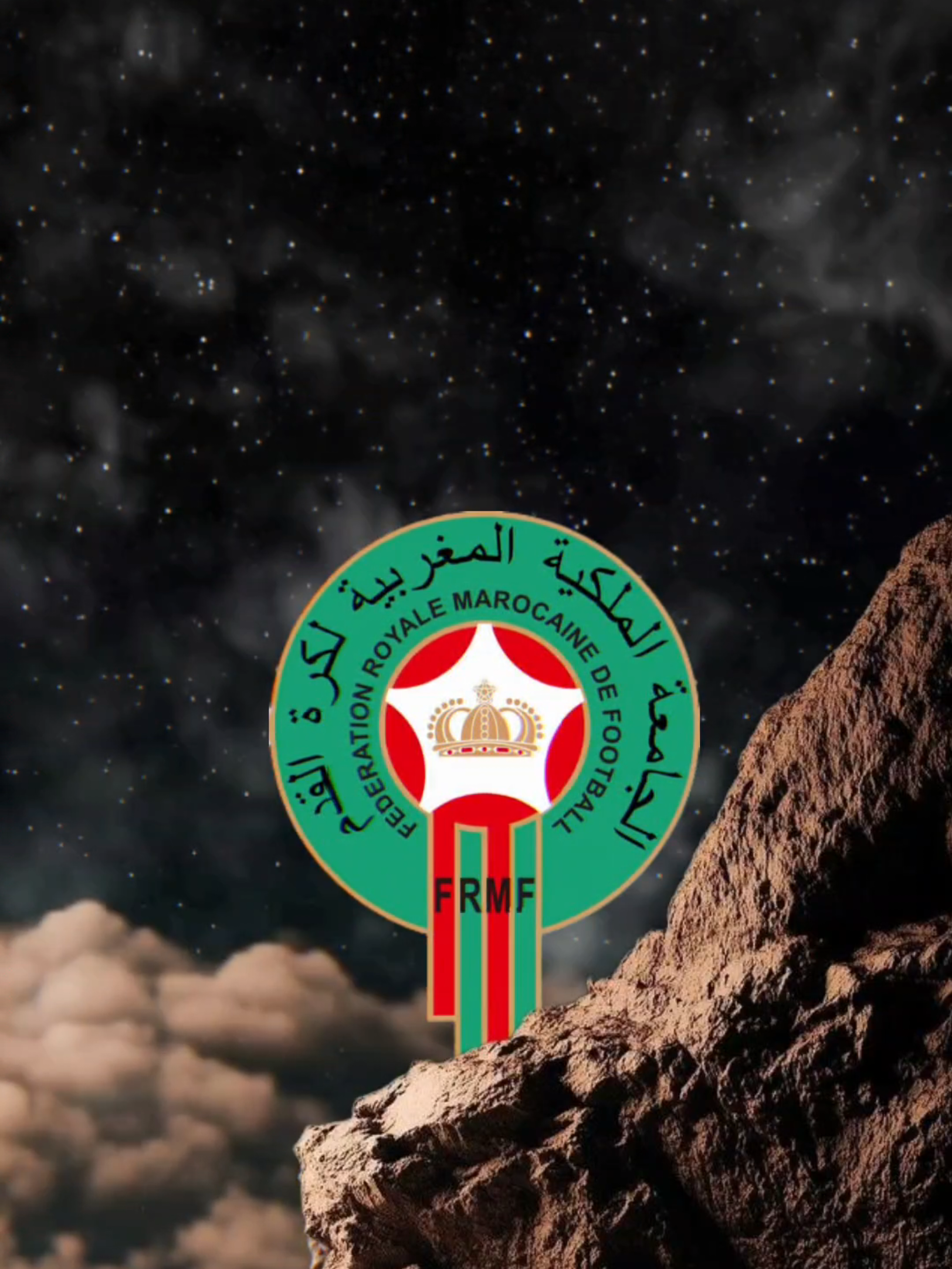 remerciements spécial  #U20 #morocco #المغرب🇲🇦تونس🇹🇳الجزائر🇩🇿 #tokyonakazaki #المغرب🇲🇦 