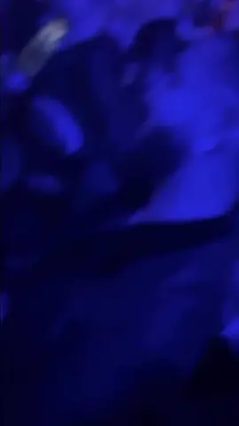 Birthday mood  #drake #fyp #viral #birthday #champagnepapi 