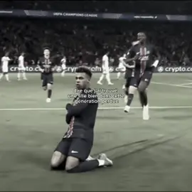 #pourvosrepublications🥰 #doue #Love #football   