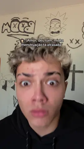 pelo menos uma noticia boa