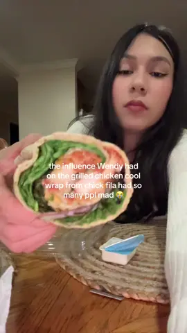 I crave it all the time now 