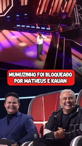 Se impressionaram com a voz dele! . @Matheus & Kauan @hypex.cortes  . #matheusekauan #thevoice #MatheusEKauanHX #MovimentosSutisHX #hypexcortes 