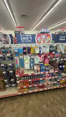 #fyp #contentcreators #horrortok #funny #humor 