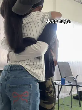 #fyp 