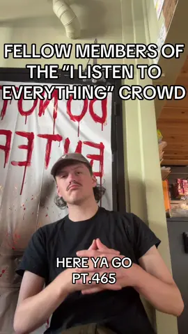 The Alkalite-Rapallo #polyjamorous #ilistentoeverything #recommendations #musiclover #citypop 