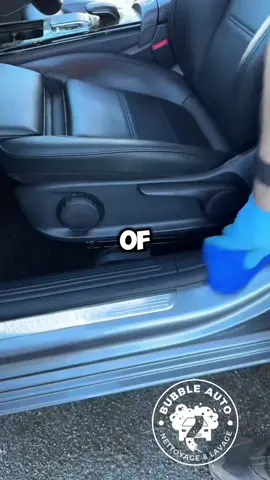 #CapCut #capcutforus #capcut #capcutpioneer #reddit 