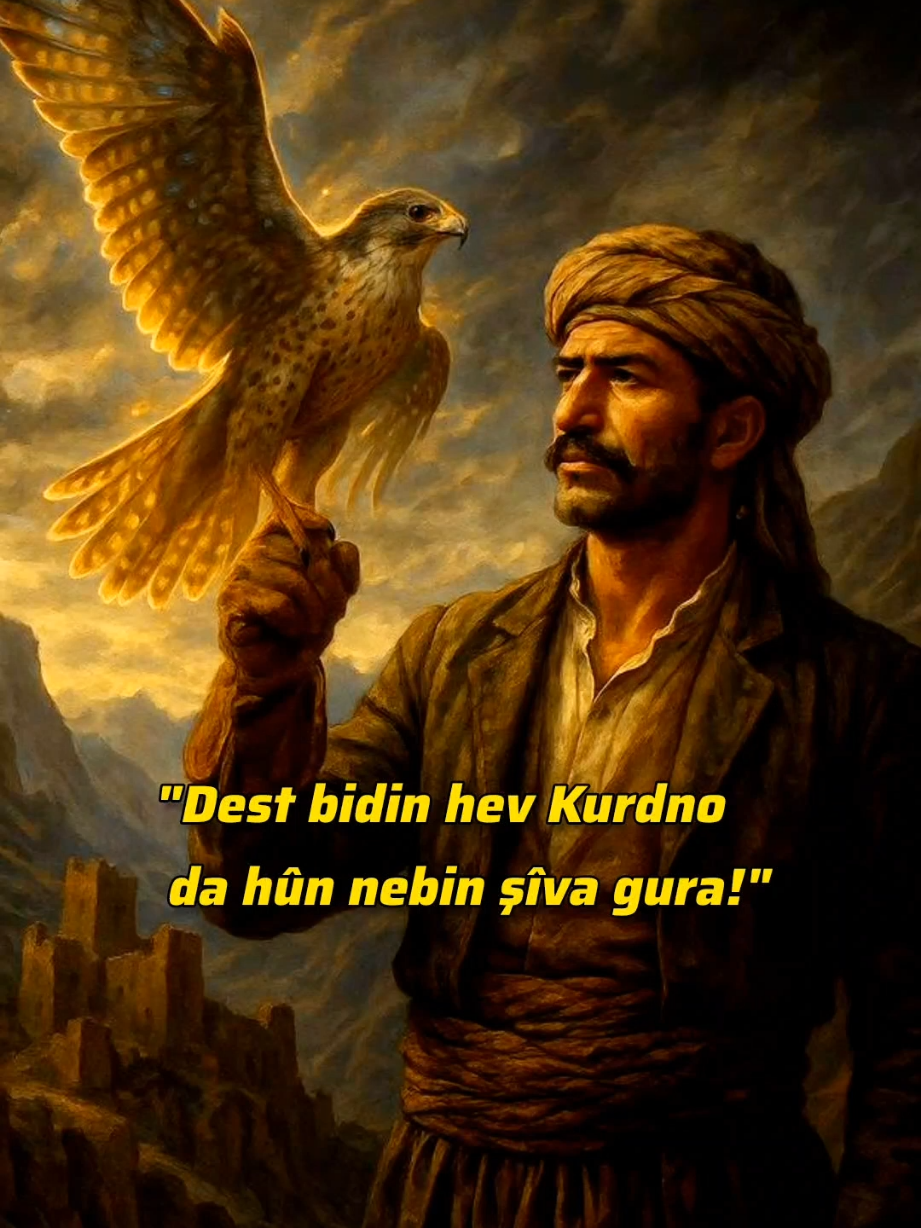 Helbesta nû🫀 ji Kerema xwe Biecibînin👍 parvekin↩️ û YEK BİN💚☀️❤️