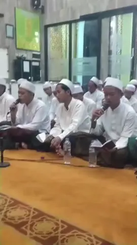 g tau knp candu banget