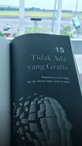3 Buku Rekomendasi Koh Andry Hakim #psychologyofmoney #warrenbuffett #richardbranson #andryhakim #saham 
