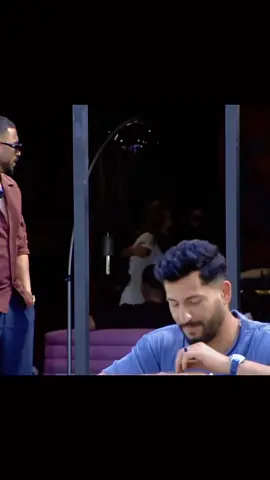 ثم تنهد و قال 😂 @ARDA  #explore #viral  #louaiarda #الشعب_الصيني_ماله_حل😂😂 #foryou 