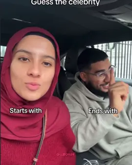 rate the video🔥#rek #fyp #viralvideo #boxing #edit 