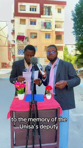 #senegalaise_tik_tok 