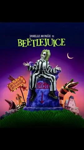 🪲juice 🪲juice 🪲juice Costume #1 of See you at the @wondaween festival! RSVP closing soon! SFX: @Sashaglasser & worshipmina 📸 @krisallenr 