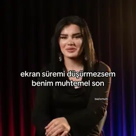 ikonnn kralice @hülyamizgin #fyp #kesfet #viral #bwlxmulti #hulyamizgin 