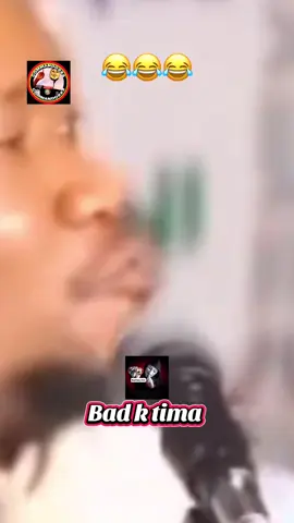 #tiktokmali #bamako #viral_video #