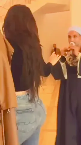 #المغرب🇲🇦تونس🇹🇳الجزائر🇩🇿 #العراق_السعوديه_الاردن_الخليج #بنغازي_ليبيا🇱🇾 #طرابلس_بنغازي_المرج_البيضاء_درنه_طبرق #مشاهير_تيك_توك 