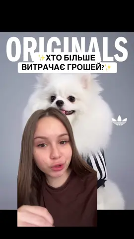 Інст vi.ivashina 