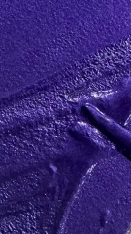 Witches Cauldron 💜 #watercolor #handmadewatercolor #handmadewatercolorpaint #watercolour #handmadewatercolourpaint 