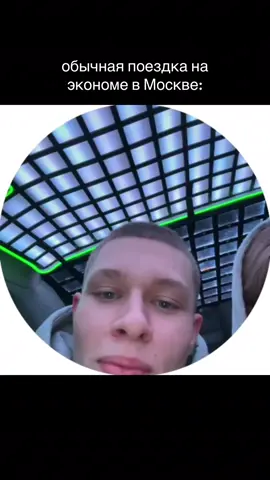 продолжение в тгк: аркаша я !) 