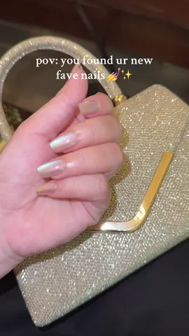 Lakas maka elegant ng nail set na ‘to 🥺💯 #nails #pressonnails #cateyenails #affordablenails #nailsoftiktok 