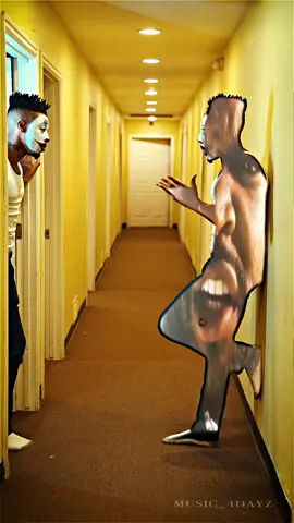 I forgot you was what he say #whathesay #dax #schitzoposting #kendricklamar #niche 