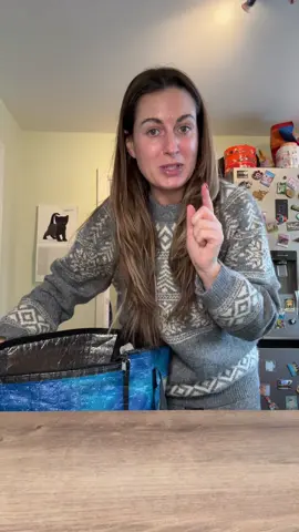 M&S haul featuring some goodies for the weekend! 🎄 #haul #marksandspencerfood #mandsfood #shoppinghaul #foodshop 