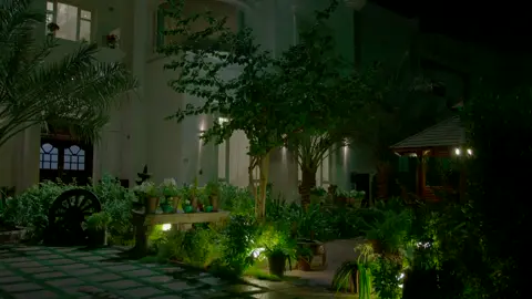 #النور #عبدالعزيز_جاسم #حمد_العماني #هيا_عبد_السلام #اكسبلور 