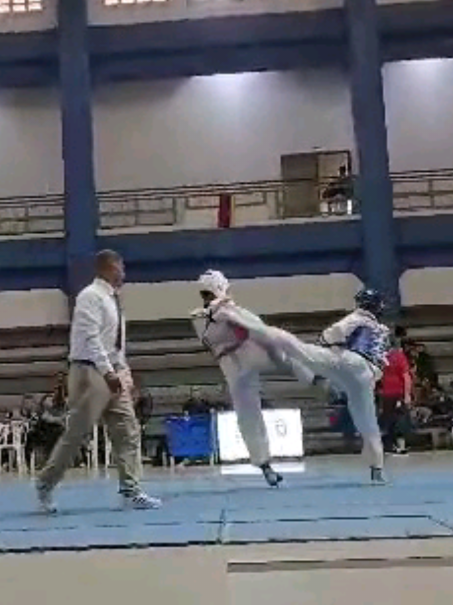 Nunca se ha tratado realmente de las medallas..🥇🥈🥉 #Taekwondo#competition #taekwondofighter#martialarts#hopecore  @Mary@ℑ𝔳𝔢𝔩@Sochi@J'B@Estrada@Naho⚡@Jenni_bam bam🥋🎀@Esca 🧃👣@Isabella Gelvez@Gizabela ⭐@Cxsar ⚡@Albert pirela@Angel@gomeztkd@Anyelis✨@Carla@Sarita❤️@🧸🌻@SR🥋🔥@Mathias@nanmi@ebe@el_chino.x🥋⚽🇻🇪😝@Jesus Madriz @TKD Morales Gym @black wolf @taekwondo Santa Fe @Taekwondo Sekilkwan II 🥋❤️ @El shadday @BKL TaekwonDo 