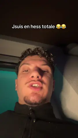 Quelle vue de m*****