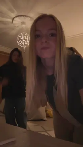 Mine bedste veninder❤️❤️@filippaegelund @Cornelia Egelund 