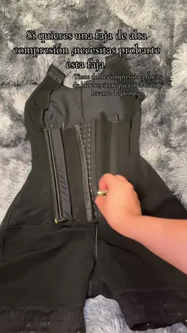 #paratiiiiiiiiiiiiiiiiiiiiiiiiiiiiiii #mujer #faja 