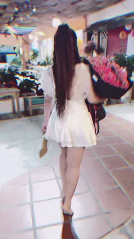 E ko là nàng thơ,nhưng e là best seller.😜#xuhuong #vairal #xuhuongtiktok2025 #68kiengiang 