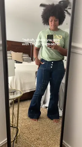 #flarejeans #flarepants #jeans #outfitinspo #tiktokshopblackfriday 
