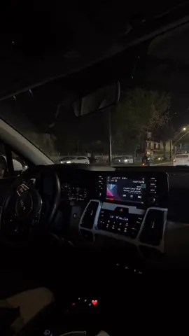 #محمد_عبدالجبار