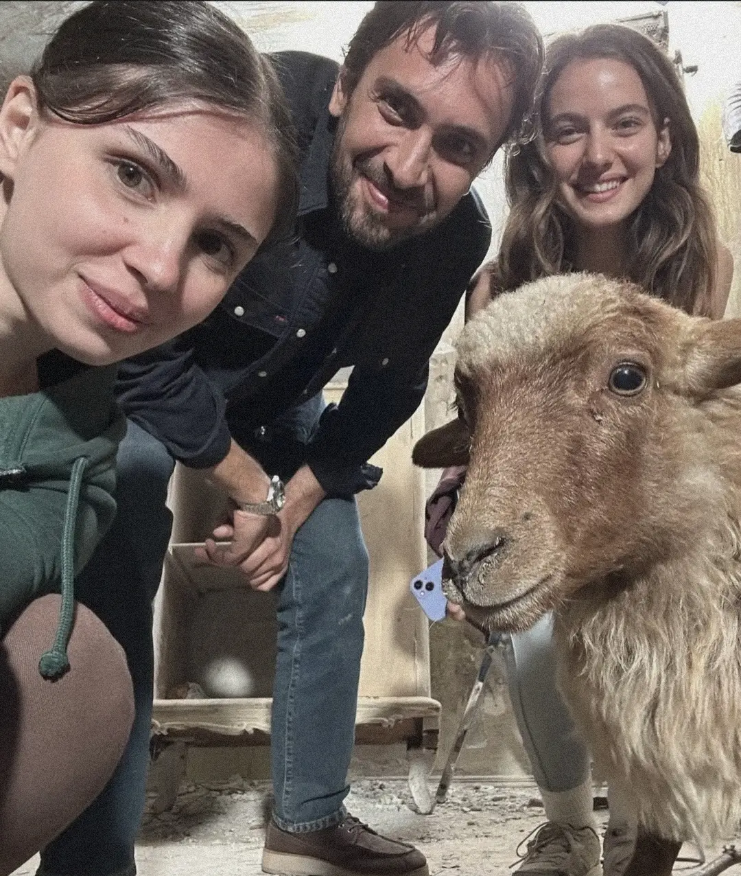 #ulaştunaastepe #avayaman #taşacakbudeniz #هذا_البحر_سوف_يفيض #fyp 