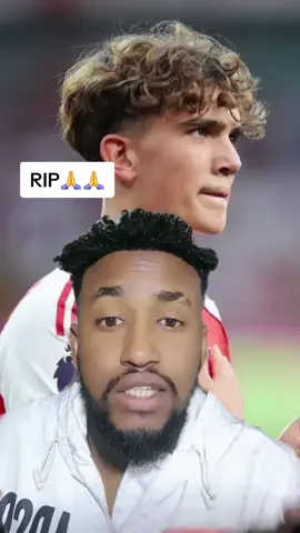 😭😭copylink 