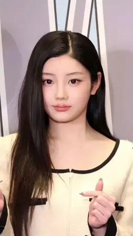 #wonhee #illit #viral #Fancam 