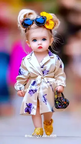 savaşlara soykırımlara hayır cocuklarımıza gençlerimize hayvanlarımıza kadınlarımıza annelerimize babalarımıza kalkan eller kırılsın 