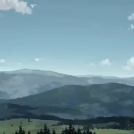 Mushoku Tensei: Isekai Ittara Honki Dasu (яп. 無職転生 〜異世界行ったら本気だす〜 мусёку тэнсэй исэкай иттара хонки дасу, букв. «Реинкарнация безработного: Я серьёзно постараюсь, если отправлюсь в другой мир») — ранобэ Рифудзин-на Магонотэ (яп. 理不尽な孫の手). История впервые начала публиковаться на сайте Shousetsuka ni Narou 22 ноября 2012 года. Через год после этого было объявлено, что она будет издана под импринтом MF Books издательства Media Factory с иллюстрациями пользователя Pixiv под ником SiroTaka (яп. シロタカ). Согласно рейтингу Shousetsuka ni Narou, история стала одной из самых популярных на сайте[2]. #anime #edit #mushokutensei #rudeus