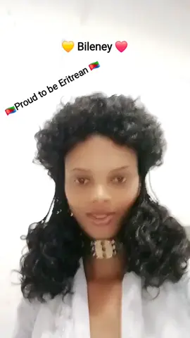 #fyp #eritreantiktok🇪🇷🇪🇷habesha 