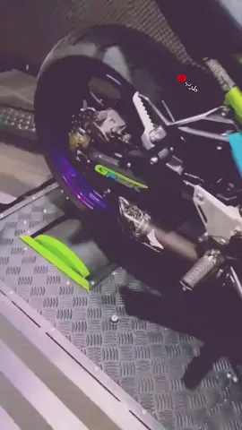 #كاوسكي_636 #بطح #دراجات_نارية🔥 #دراجات #الشعب_الصيني_ماله_حل😂😂 