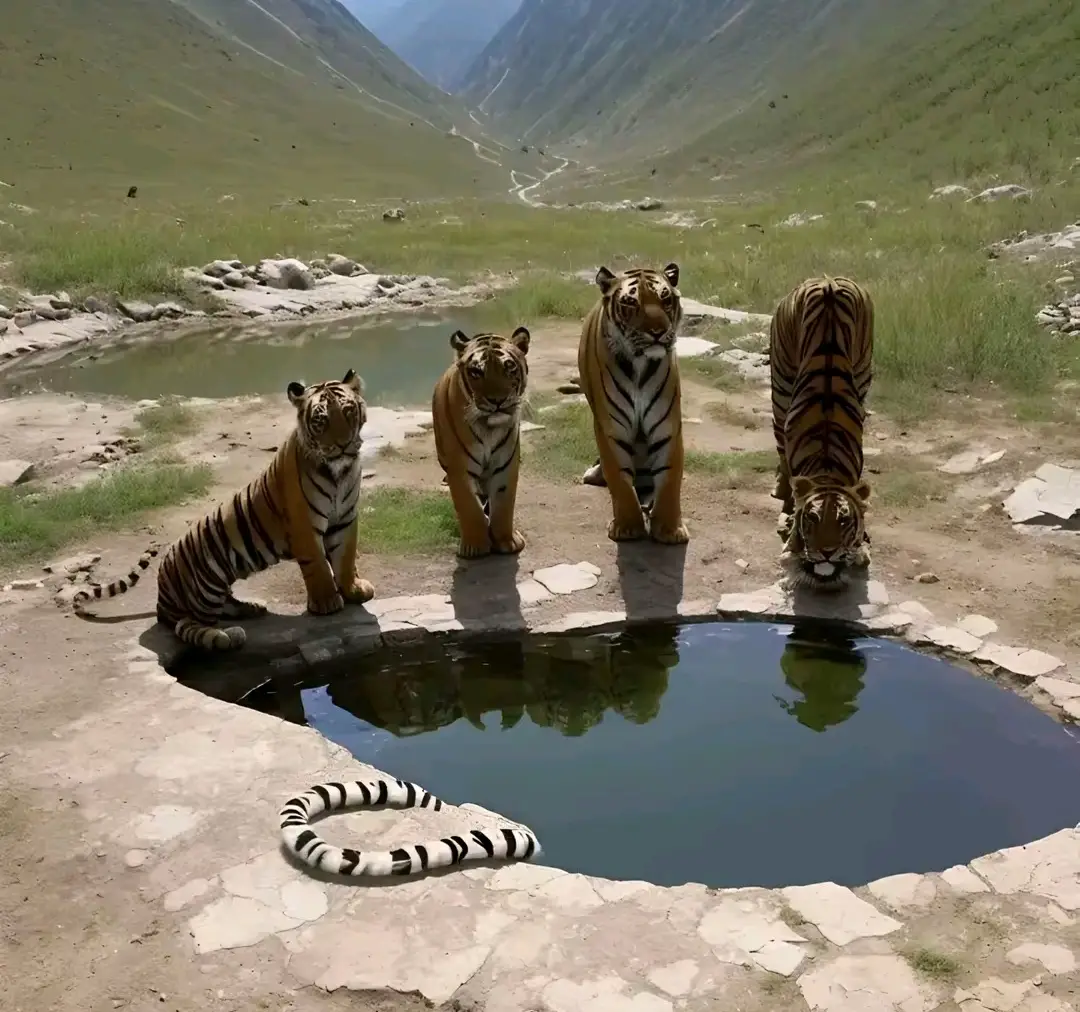 madinah munawra Madinah, the City of the Prophet, shines bright A beacon of faith, where Islam's history takes flight The Masjid an-Nabawi, a mosque of grandeur and might Where the Prophet Muhammad's tomb is a sacred sight The city's streets are lined with date palms, green and tall A tranquil oasis, where faith and peace enthrall Madinah's rich history and heritage are palpable and realMadinah's rich history and heritage are palpable and real A place where Muslims from all over the world come to feel The city's warm hospitality and welcoming smile Make it a place of pilgrimage, worth traveling a long while #plztiktokteamdontuderwiewmyvideos #foryoupage