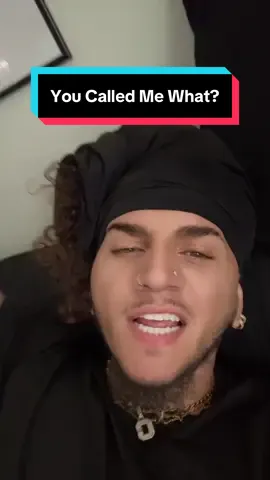 They said post so I’m posting 🙄 