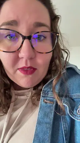 Okay but really director of CS, Chief of Staff, founding CSM all roles I’d absolutely crush! #jobhunting #group7