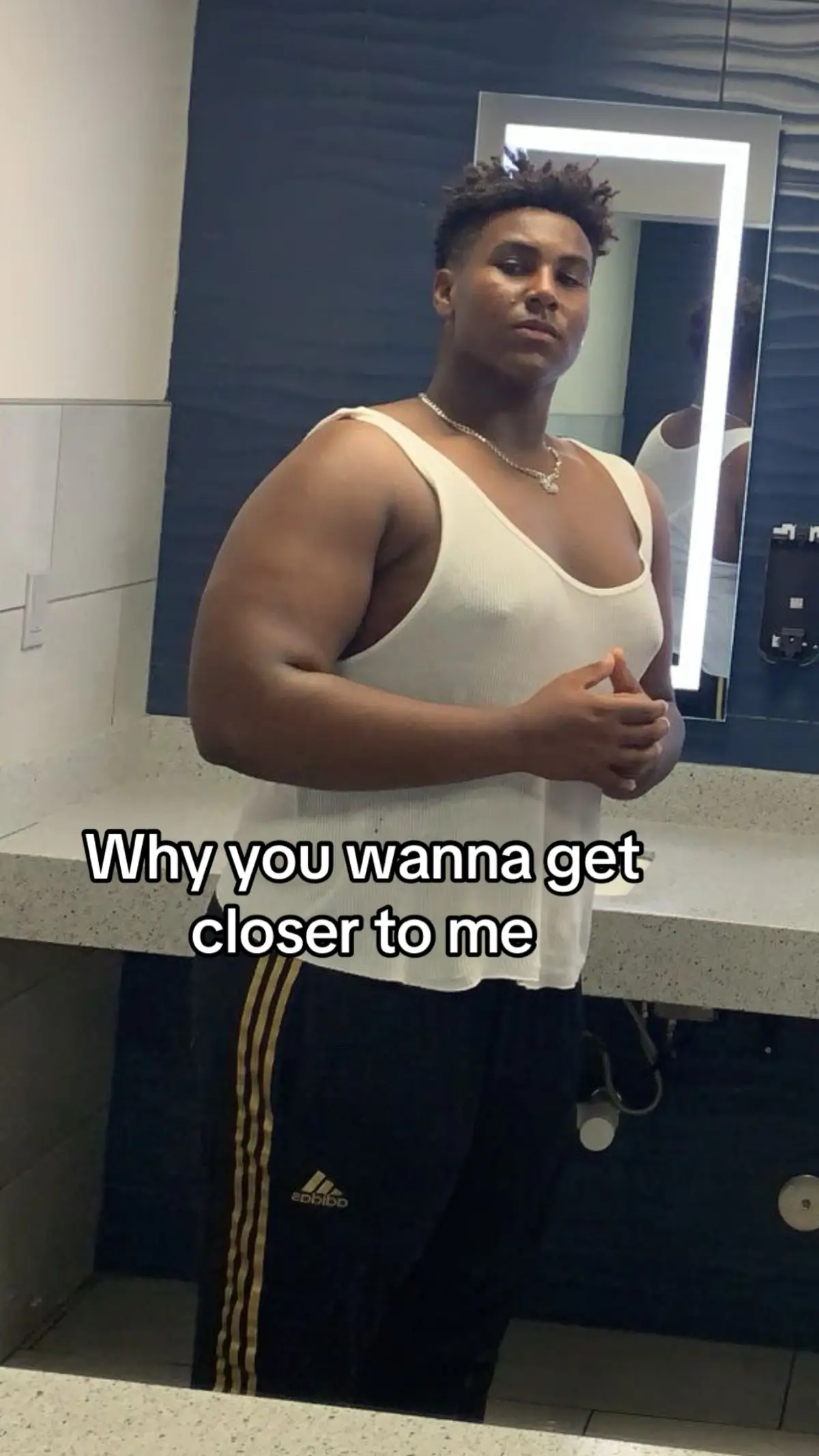 #fyp #foryoupage #fy #foryou #GlowUp 