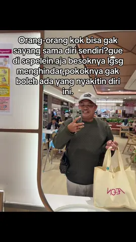 #fyp #viral #fouryoupage #viralvideo 