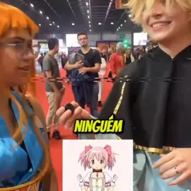 Apenas alguns que com certeza solam.... fiz essa aq rápido, tá ruim? - Sonic.exe, Bob esponja e Cartoon Cat Edit