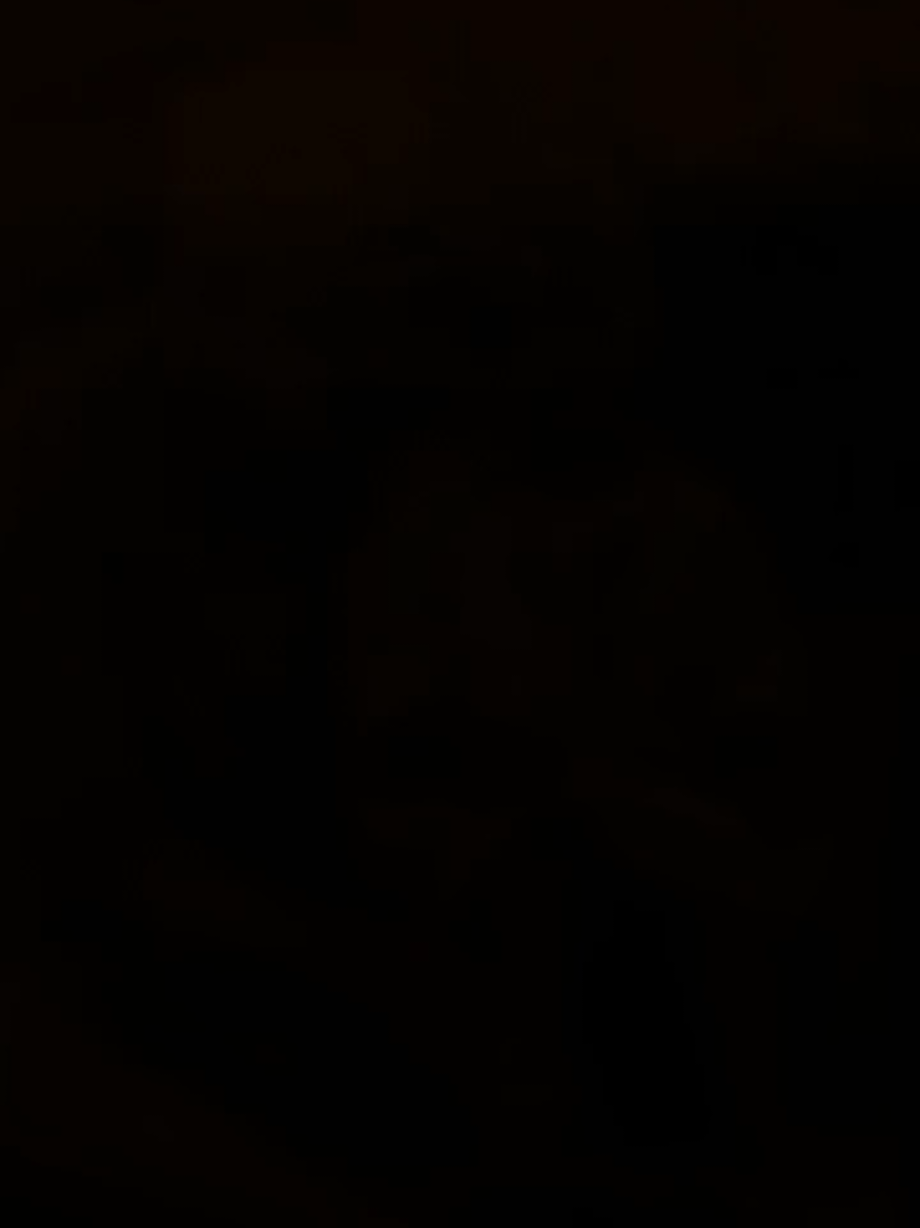 ku takkakn meninggalkanmu #almahabbahwalisongo #fypシ #fyp #CapCut 